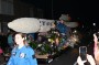 Thumbs/tn_Verlicht bloemencorso 2025 019.jpg